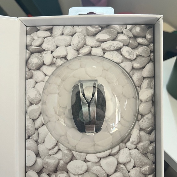 Spire Mindfulness & Activity Tracker - Picture 2 of 4